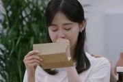 《換乘戀愛》劇情、劇評：這韓國綜藝太缺德，簡直大型戀愛修羅場