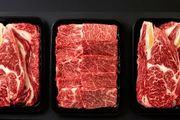 吃「紅肉」為啥不健康？原來與左旋肉鹼有關！領域大牛找到了關鍵的代謝機制……