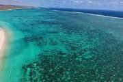 南太平洋地區top10沙灘排行公佈！澳洲獨佔6個！西澳這個沙灘更是躋身全球前三！