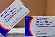 輝瑞口服藥Paxlovid成美國治療主力，處方破41萬張，遠超莫納皮拉韋！
