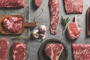 澳洲超市的肉類，標籤是什麼意思？哪些地方也能買到高品質的肉？