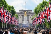 王國不再「聯合」？英國，為什麼沒有國慶節？