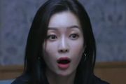 血之遊戲：韓國超勁爆真人秀，血戰！