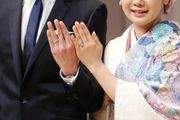 江宏傑、福原愛，正式離婚了！