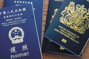 美國民主黨計劃向800萬非法移民發「綠卡」！移民局：香港居民可在美合法工作，符合DED