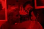 情遇巴塞隆納(Vicky Cristina Barcelona) 電影劇情、影評：三人行的戀愛故事