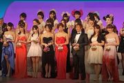 每200個成年女性就有1人「下海」：日本AV女優為什麼這麼多？