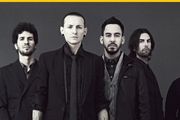 Linkin Park為何會被嘲成偽搖？