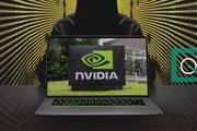 NVIDIA 遭駭客最後通牒：開源GPU驅動程式，否則公佈機密資料