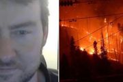 「絕命火師」？！除了天災，美國末日山火失控原因…比恐怖片還恐怖…