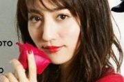 日本電影《親吻鏡頭》，超多吻戲的戀愛新片