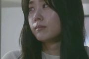 為姐妹感情流淚的一集，菅田將暉《短劇開始了》第8集更新