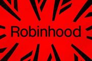 Robinhood五百萬賬戶資訊洩露，使用者需警惕後續釣魚郵件