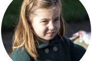全球最富兒童排行！英國王室星二代霸榜，6歲的她身家50億