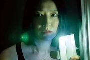 日本電影《真·鮫島事件》：知道真相就會被詛咒暴斃？ 恐怖都市傳說拍電影
