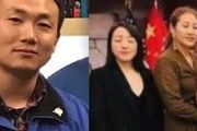 中國男子造假獲得美國庇護綠卡，並入籍當上警察，出賣資訊給中國