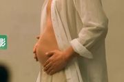 日劇《檜山健太郎懷孕了》劇情、劇評：被打最低分，但我偏要推薦