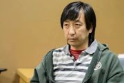 韓裔受辱刺死華人男子被判正當防衛，無罪獲釋