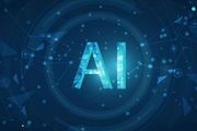 AI十年進階：一段演算法能力演進的歷史