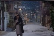 韓劇《都市男女的愛情法則》劇情、劇評：第二集就上船