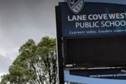 澳洲雪梨驚現多起誘拐兒童案，都發生在學校附近！Amber Alert媽媽們一定要關注