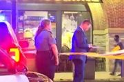 現場畫面曝光！美國酒吧爆多人開槍，20歲妙齡女當場死亡14人受傷&#8230;