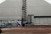 為何俄羅斯軍隊對車諾比核電站如此感興趣？