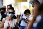 澳洲 Flurona 疫情爆發，超往年7倍！WHO警告：猴痘病例暴增