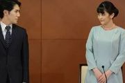 從日本真子公主出嫁改姓「小室」來看日本的姓氏變革