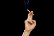 吸菸越多，DNA 修復能力卻可能更強？最新研究揭示為什麼大多數吸菸者不會患肺癌