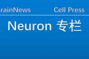 連發一篇Cell，兩篇Neuron：肌萎縮側索硬化症（ALS）的遺傳學基礎和治療