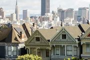 紐森要用$6億將辦公室等空間改造成住房，舊金山怎麼辦？