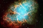 首個罕見超新星，是宇宙秘密的揭露者，還是另一個發現的開端？