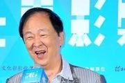 王羽，一代大俠與台灣電影的半生緣