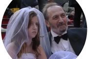 美國30萬童婚新娘：少女被售賣嫁給老男人，父母掩護強姦犯