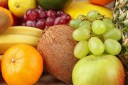 水果吃得越多越好？飯後吃有助於消化？原來這麼多年都吃錯了