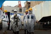 福島核洩漏還沒搞好，日本又要重啟其他核電站？