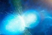 科學家將1987年著名超新星的起源追溯到不可思議的藍色超巨星