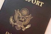 3天后！美國務院宣佈辦護照漲價，通脹下萬物皆漲