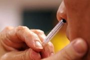 法國鼻噴新冠疫苗試驗結果喜人，可阻斷病毒傳播！莫德納研製新冠流感二合一疫苗