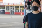 紐西蘭華人移民家庭突遭不幸，面臨驅逐！社區為她請願