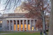 MIT 恢復 SAT/ACT 強制要求！標化高分對名校有多重要？