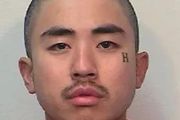 獄中欺凌！華裔囚犯被2老監犯毆打致死，警方發現自制武器&#8230;