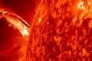 太陽極小期：一個基於科學證據的合理解釋