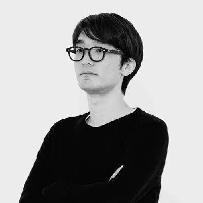 ——平面設計師、藝術總監、JAGDA新人賞