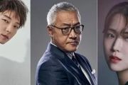 李準基李璟榮金智恩將攜手出演SBS新劇《again my life》