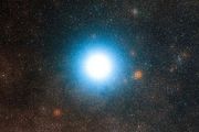 科學家或在鄰近恆星系統中發現「地球二號」