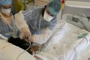 法國醫院超半數新冠死亡病例是奧密克戎！專家：情況與德爾塔略有不同