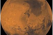 火星過去也溫暖過？氣候如現在的地球，是真還是假？