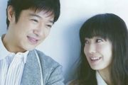 堺雅人、菅野美穗，戀愛3個月就閃婚，時隔8年成「娛樂圈模範夫妻」